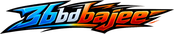 36bdbajee